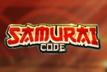 Samurai Code